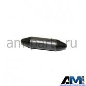 Установочный болт для автомобилей концерна VAG 06D103251