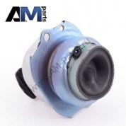 Опора двигателя правая 22116865146 на BMW (F16) 35iX