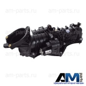 Впускной коллектор  Mercedes E220d W213 (OМ654) A6540902500
