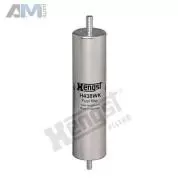 Топливный фильтр HENGST H438WK Audi A5 (8T) 2007-2016 3.0TDI