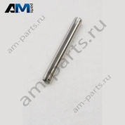 Распорный штифт Audi Q5 2017-2024 80A612515