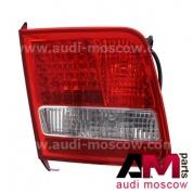 Фонарь задний габаритный для Audi A8 D3 4E0945093G
