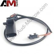 Микровыключатель для Audi A5 8T0953236B