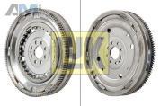 Маховик LUK (415084409) Volkswagen B6 (2005-2011) 1.8TSI