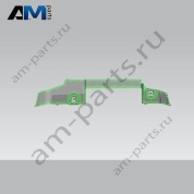 Часть стойки В Audi Q5 2017-2024 80A810262