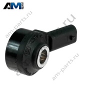 Датчик детонации двигателя на Mercedes X253 GLC300 (М264 D18) A0009056205