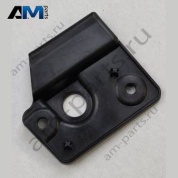 Адаптер Volkswagen Arteon 2017-2024 3G8807083