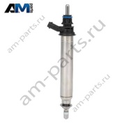 Топливная форсунка на Mercedes AMG E53 W213 (рестайлинг) (M256) A256070560080