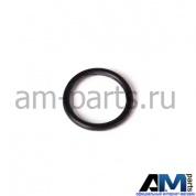 Уплотнительное кольцо для автомобилей концерна VAG 077121437