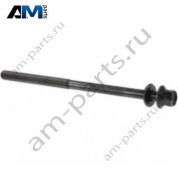 Болты ГБЦ  Mercedes E300d/E350d W213 (рестайлинг) (OM656) A000016020064