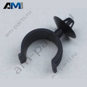 Держатель Audi e-tron GT 2021-2024 9J1121233