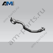 Воздушный шланг Audi Q5 2017-2024 80B816311A