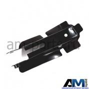 Кронштеин для Volkswagen Tiguan 5N0810812