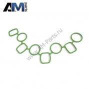 Прокладка впускного коллектора VICTOR REINZ (714050600) для Audi A4 (B8) 2.0TDI (143 л.с.)