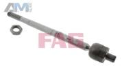 Поперечная рулевая тяга (840016910) FAG для Audi A3 (8P) 2003-2012