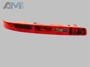Задний правый фонарь (714027340802) MAGNETI MARELLI Audi Q7 (4L) 2007-2015