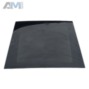 Стекло панорамной крыши Mercedes C W205 (2014-2023) A2057800121