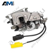 Замок капота слева 51237468349 BMW 3 серии G20/21