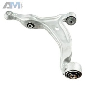 Рычаг передний левый нижний на Mercedes GLS 2019-2025 A1673300700