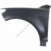 Крыло для Audi Q7 4L0821101