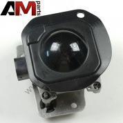 Оригинальный блок управления круиз контроля Audi A7 (4G) 4G0907561