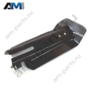 Кронштейн опоры двигателя Volkswagen Teramont 2018-2023 3QF810812