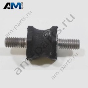 Упор Audi Q7 (4M) 2016-2024 4M0145115