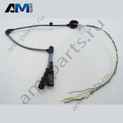 Жгут проводов датчика частоты вращения Audi Q3 2019-2024 83A927904