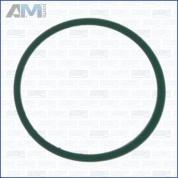 Прокладка впускного коллектора AJUSA (24038400) на Skoda Yeti (2009-2018) 1.2TSI