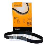 Ремень зубчатый Фольксваген Туарег 3.0 TDI (240/245 л.с.) CT1094 CONTITECH
