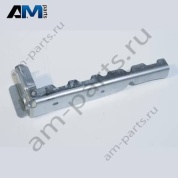 Перегородка VAG 5Q0803871