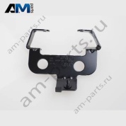 Держатель Audi Q5 2017-2024 80A121214