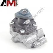 Насос ГУР MSG для Audi Q7 AU017