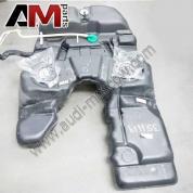 Топливный бак Audi Q7 7L6201075K