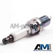 Свечи зажигания Volkswagen Touareg (2011-2014) 101905611G (двиг.- CGRA)