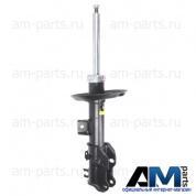 Стойка амортизатора передняя (L-R) 314885 (SACHS) для автомобилей MB