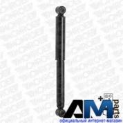 Амортизатор задний Фольксваген Крафтер V1177 MONROE