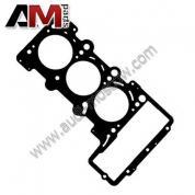 Прокладка ГБЦ 4-6 цилиндр Ауди А6 (C6) 30-029455-00 (TRW)