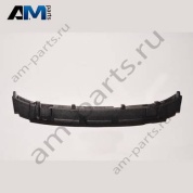 Ударопоглощающий элемент Skoda Skoda Kamiq 2019-2024 565807256