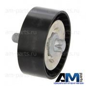 Ролик обводной приводного ремня 18-24-1080 Мерседес C180 156л.с.