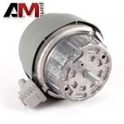 Опора двигателя (L) Audi A6 (C6) III 3.2 AUK 4F0199379BH