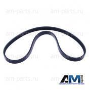 Ремень приводной Audi A4 (B7) 1.9D AWX/AVF/BKE/AVB 038260849A