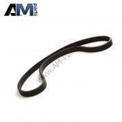 Ремень генератора для а/м с кондиционером Transporter 1.9TDI 06A260849C