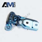 Петля крышки багажника левая BMW X1 F48 41007350829