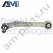 Задний поперечный рычаг DELPHI (TC3011) на BMW X6 (F16) 2014-2017