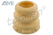 Отбойник переднего амортизатора (110068) TOPRAN для Volkswagen Passat B6 (2005-2011)