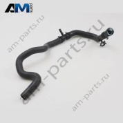 Шланг системы охлаждения Volkswagen AMAROK 2023-2024 2HJ121051A