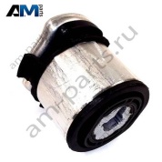 Гидравлический Сайлентблок Audi Q5 2017-2024 80A505145D