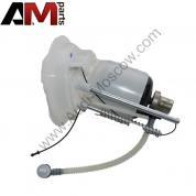 Фильтр топливный для Audi A6 C7 4G0201317B