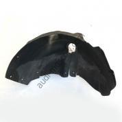 Оригинальный подкрылок передний правый Audi A1 (8X) 8X0810972F